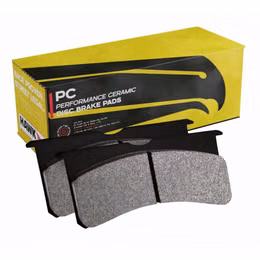 HB977Z.590, HAWK HB977Z.590 Rear Brake Pads Street PC for TESLA Model Y 2020- / Model 3 2017- в ОАЭ, Дубай. Состояние - новое. Цена 1 200 AED. Фото, контакты продавца | AUTO.AE
