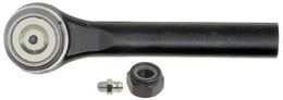 ADO-45A1379, ACDelco Gold Tie Rod Ends 19460595 في الإمارات, دبي. Condition - new. Price 170 AED. Photo, seller contacts | AUTO.AE
