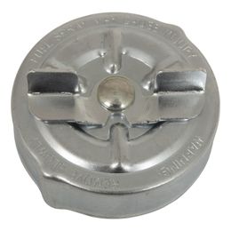 SUM-290172, Summit Racing™ Fuel Tank Caps SUM-290172 في الإمارات, دبي. Condition - new. Price 50 AED. Photo, seller contacts | AUTO.AE
