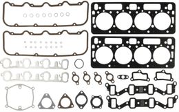 MAH-HS4021A, Mahle Original Head Gasket Sets HS4021A в ОАЭ, Дубай. Состояние - новое. Цена 630 AED. Фото, контакты продавца | AUTO.AE