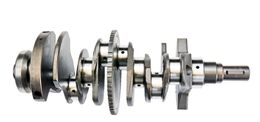 EGN-253600, Enginetech Remanufactured Crank Kits 253600 في الإمارات, دبي. Condition - new. Price 1,620 AED. Photo, seller contacts | AUTO.AE