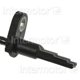 SMP-ALS2282, Standard Motor ABS Speed Sensors for 2009-2014 CUBE - ALS2282 in UAE, Dubai. Condition - new. Price 440 AED. Photo, seller contacts | AUTO.AE