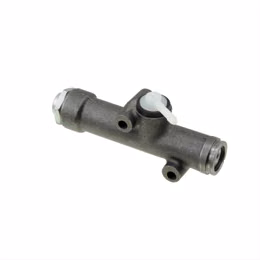 DHB-CM106716, Dorman Clutch Master Cylinders for 1974-1979 128, 1976-1982 X-1/9 - CM106716 в ОАЭ, Дубай. Состояние - новое. Цена 250 AED. Фото, контакты продавца | AUTO.AE