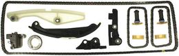 MEL-3-1049SH, Melling Timing Chain Sets for 2015-2017 EXPEDITION, NAVIGATOR, 2011-2016 F-150 - 3-1049SH في الإمارات, دبي. Condition - new. Price 1,070 AED. Photo, seller contacts | AUTO.AE