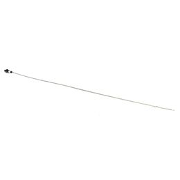 ADO-24271875, ACDelco GM Genuine Parts Automatic Transmission Dipsticks 24271875 في الإمارات, دبي. Condition - new. Price 120 AED. Photo, seller contacts | AUTO.AE