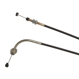 ATP-Y1187, ATP Accelerator Cables for 1990-1996 MIGHTY MAX, 1990-1993 RAM 50 - Y-1187 في الإمارات, دبي. Condition - new. Price 130 AED. Photo, seller contacts | AUTO.AE