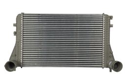 CSF-6060, CSF Intercoolers for 2009-2012 CC, 2006-2008 PASSAT, 2009-2014 TIGUAN - 6060 في الإمارات, دبي. Condition - new. Price 630 AED. Photo, seller contacts | AUTO.AE