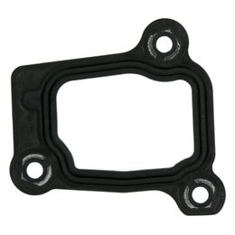 FEL-36018, Fel-Pro Water Neck Gaskets 36018 في الإمارات, دبي. Condition - new. Price 60 AED. Photo, seller contacts | AUTO.AE