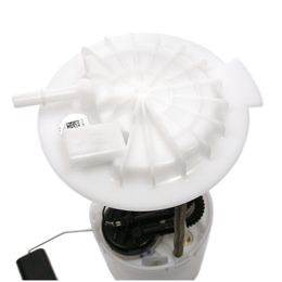 DFP-FG0888, Delphi Fuel Pump Module Assemblies for 2008-2012 LIBERTY, 2007-2011 NITRO - FG0888 в ОАЭ, Дубай. Состояние - новое. Цена 1 540 AED. Фото, контакты продавца | AUTO.AE