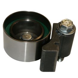 GMB-420-6600, GMB North America Timing Belt Tensioner Pulleys 420-6600 в ОАЭ, Дубай. Состояние - новое. Цена 170 AED. Фото, контакты продавца | AUTO.AE