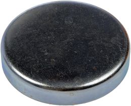 RNB-555-065, Dorman Expansion Plugs 555-065 in UAE, Dubai. Condition - new. Price 100 AED. Photo, seller contacts | AUTO.AE