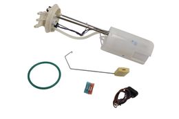 ADO-MU1745, ACDelco Electric Fuel Pumps 19369943 в ОАЭ, Дубай. Состояние - новое. Цена ⁦1 330 AED⁩. Фото, контакты продавца | AUTO.AE