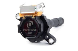 DNN-D650-0005, Dinan Ignition Coils D650-0005 in UAE, Dubai. Condition - new. Price 170 AED. Photo, seller contacts | AUTO.AE