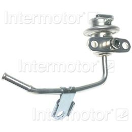 SMP-PR200, Standard Motor Fuel Pressure Regulators PR200 في الإمارات, دبي. Condition - new. Price 710 AED. Photo, seller contacts | AUTO.AE
