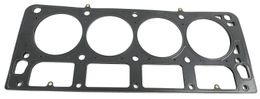 CGT-C5505-040, Cometic MLX Head Gaskets C5505-040 in UAE, Dubai. Condition - new. Price 540 AED. Photo, seller contacts | AUTO.AE