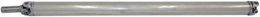RNB-946-017, Dorman Driveshafts for 2000-2006 SUBURBAN 2500, YUKON XL 2500 - 946-017 في الإمارات, دبي. Condition - new. Price 2,940 AED. Photo, seller contacts | AUTO.AE