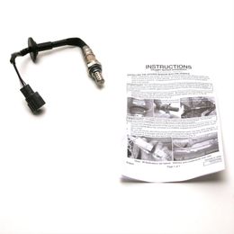 DFP-ES20323, Delphi Oxygen Sensors for 1995-1999 AVALON - ES20323 в ОАЭ, Дубай. Состояние - новое. Цена 510 AED. Фото, контакты продавца | AUTO.AE