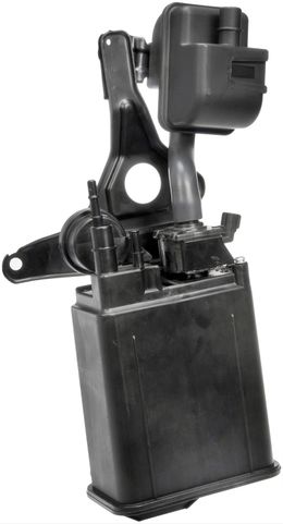 RNB-911-660, Dorman Fuel Vapor Canisters for 2004-2005 XB, XA, 2003-2005 ECHO - 911-660 في الإمارات, دبي. Condition - new. Price 1,050 AED. Photo, seller contacts | AUTO.AE