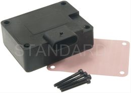 SMP-IPM1, Standard Motor Fuel Injectors IPM1 в ОАЭ, Дубай. Состояние - новое. Цена 1 390 AED. Фото, контакты продавца | AUTO.AE
