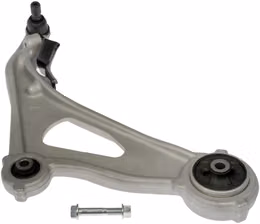 RNB-CB69234, Dorman Control Arms for 2013 JX35, 2013-2020 PATHFINDER, 2014-2020 QX60 - CB69234 в ОАЭ, Дубай. Состояние - новое. Цена 1 320 AED. Фото, контакты продавца | AUTO.AE
