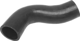 URO-004255, URO Parts Intercooler Hoses 9161091 في الإمارات, دبي. Condition - new. Price 70 AED. Photo, seller contacts | AUTO.AE
