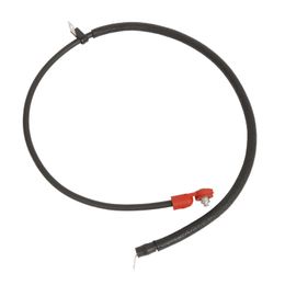 SUM-RP23805, Summit Racing™ Direct-Fit Battery Cables SUM-RP23805 in UAE, Dubai. Condition - new. Price 390 AED. Photo, seller contacts | AUTO.AE