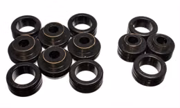 ENS-5-4106G, Energy Suspension Body Mount Bushings for 1987-1996 DAKOTA - 5.4106G في الإمارات, دبي. Condition - new. Price 400 AED. Photo, seller contacts | AUTO.AE