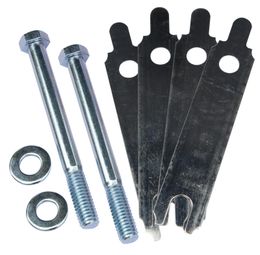 CVS-GM53SK, CVR Starter Shim Kits GM53SK في الإمارات, دبي. Condition - new. Price 40 AED. Photo, seller contacts | AUTO.AE
