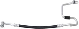 FSS-66941, Four Seasons Air Conditioning Suction Hoses for 2019-2023 RDX - 66941 في الإمارات, دبي. Condition - new. Price 110 AED. Photo, seller contacts | AUTO.AE