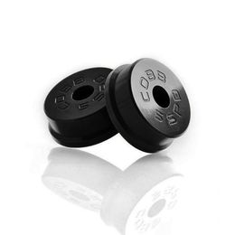 CBT-211320, COBB Tuning Subaru Shifter Bushings 211320 in UAE, Dubai. Condition - new. Price 240 AED. Photo, seller contacts | AUTO.AE
