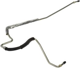 RNB-624-739, Dorman Automatic Transmission Cooler Lines 624-739 في الإمارات, دبي. Condition - new. Price 490 AED. Photo, seller contacts | AUTO.AE