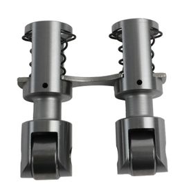 HRS-91119-1, Howards Cams Horizontal Bar Mechanical Roller Lifters 91119-1 in UAE, Dubai. Condition - new. Price 490 AED. Photo, seller contacts | AUTO.AE
