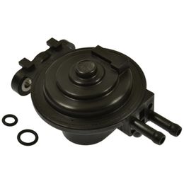 SMP-CVS180, Standard Motor Vapor Canister Components CVS180 в ОАЭ, Дубай. Состояние - новое. Цена 390 AED. Фото, контакты продавца | AUTO.AE