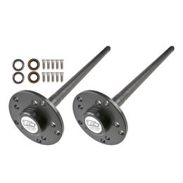 MGR-MG22134, Motive Gear Ten Factory Axle Shafts MG22134 في الإمارات, دبي. Condition - new. Price 1,350 AED. Photo, seller contacts | AUTO.AE
