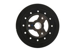 ADO-10243271, ACDelco GM Genuine Parts Harmonic Balancers 10243271 في الإمارات, دبي. Condition - new. Price 450 AED. Photo, seller contacts | AUTO.AE