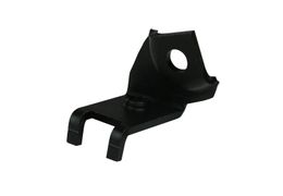 RSD-RSBK09, The Right Stuff Brake Hose Mounting Tabs for 1969 CAMARO, 1969-1974 NOVA - RSBK09 в ОАЭ, Дубай. Состояние - новое. Цена 100 AED. Фото, контакты продавца | AUTO.AE