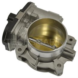 SMP-S20017, Standard Motor TechSmart Throttle Bodies S20017 في الإمارات, دبي. Condition - new. Price 740 AED. Photo, seller contacts | AUTO.AE