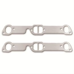 RFL-12-004, Remflex Exhaust Header Gasket Sets for 1958-1965 BONNEVILLE, CATALINA, 1963 GRAND PRIX - 12-004 في الإمارات, دبي. Condition - new. Price 200 AED. Photo, seller contacts | AUTO.AE