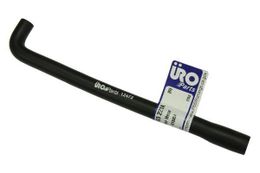URO-013354, URO Parts PCV and Crankcase Breather Hoses for 1998-1999 PASSAT - 058103221A в ОАЭ, Дубай. Состояние - новое. Цена ⁦50 AED⁩. Фото, контакты продавца | AUTO.AE