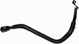 RNB-574-379, Dorman - Fuel Tank Filler Necks for 2005-2008 MUSTANG - 574-379 في الإمارات, دبي. Condition - new. Price 1,180 AED. Photo, seller contacts | AUTO.AE