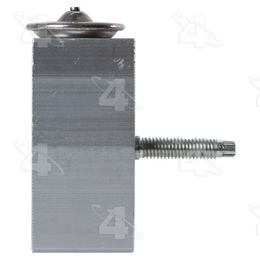 FSS-39558, Four Seasons Air Conditioning Expansion Valves for 2014-2019 CORVETTE - 39558 в ОАЭ, Дубай. Состояние - новое. Цена 110 AED. Фото, контакты продавца | AUTO.AE