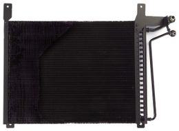 RDR-7013608, Agility Auto Parts Air Conditioning Condensers for 1984-1989 BRONCO II, 1983-1989 RANGER - 7013608 в ОАЭ, Дубай. Состояние - новое. Цена 630 AED. Фото, контакты продавца | AUTO.AE