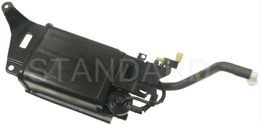 SMP-CP3193, Standard Motor Fuel Vapor Canisters for 2005-2008 COROLLA, 2004-2005 MATRIX, 2003-2006 VIBE - CP3193 in UAE, Dubai. Condition - new. Price 1,040 AED. Photo, seller contacts | AUTO.AE