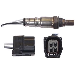 DNP-234-4979, Denso Oxygen Sensors for 2014 CIVIC, 2016-2022 HR-V, 2015 ILX - 234-4979 in UAE, Dubai. Condition - new. Price 360 AED. Photo, seller contacts | AUTO.AE