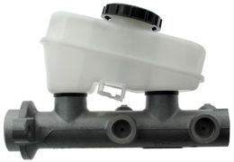 AGB-MC39773, Raybestos Element3 Brake Master Cylinders MC39773 в ОАЭ, Дубай. Состояние - новое. Цена 140 AED. Фото, контакты продавца | AUTO.AE