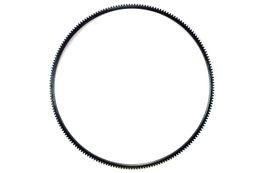 PIO-FRG-197B, Pioneer Automotive Flywheel and Flexplate Ring Gears FRG-197B في الإمارات, دبي. Condition - new. Price 240 AED. Photo, seller contacts | AUTO.AE
