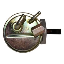 GMB-530-8370, GMB OE Replacement Mechanical Fuel Pumps 530-8370 в ОАЭ, Дубай. Состояние - новое. Цена 230 AED. Фото, контакты продавца | AUTO.AE