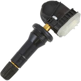 DNP-550-2603, Denso Tire Pressure Monitoring System Sensors 550-2603 в ОАЭ, Дубай. Состояние - новое. Цена 190 AED. Фото, контакты продавца | AUTO.AE