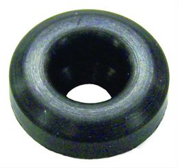 CWA-53010424, Crown Automotive Valve Cover Grommets for 1996-2001 CHEROKEE, 1996-2004 GRAND CHEROKEE, 1997-2006 WRANGLER - 53010424 في الإمارات, دبي. Condition - new. Price 20 AED. Photo, seller contacts | AUTO.AE