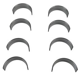 PEB-4B4390A-25, ACL Direct Replacement Rod Bearing Sets for 2005 FOCUS - 4B4390A-.25 в ОАЭ, Дубай. Состояние - новое. Цена ⁦30 AED⁩. Фото, контакты продавца | AUTO.AE